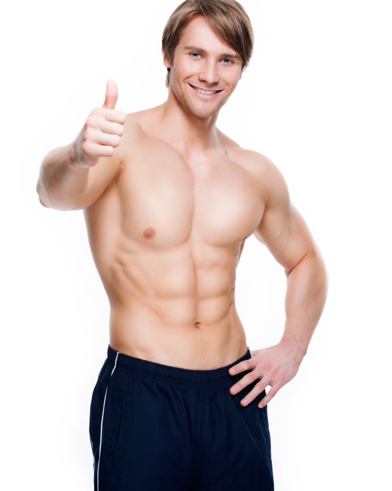 smiling-handsome-man-with-muscular-torso-shows-thumbs-up-sign (1)
